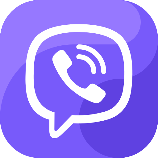call to viber